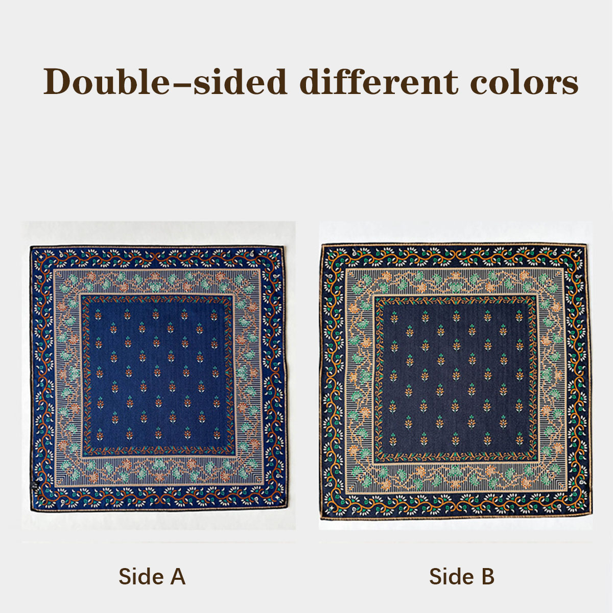 82% 울 18% 실크 스카프 여성용 62cm 가을 겨 - Shawl Wrap Winter 리뷰 및 가격