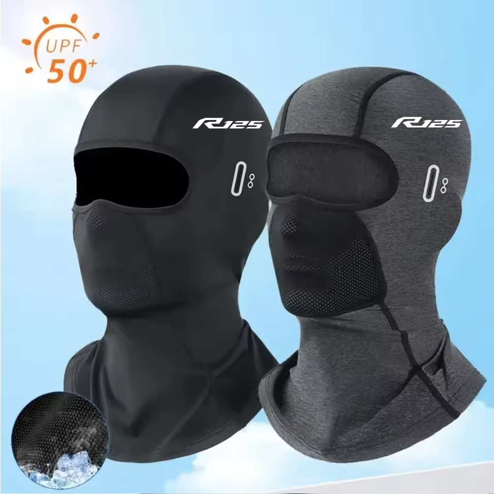 YAMAHA YZFR15 YZF-R15 R15 V3 V - Balaclava Ski Mask 리뷰 및 가격