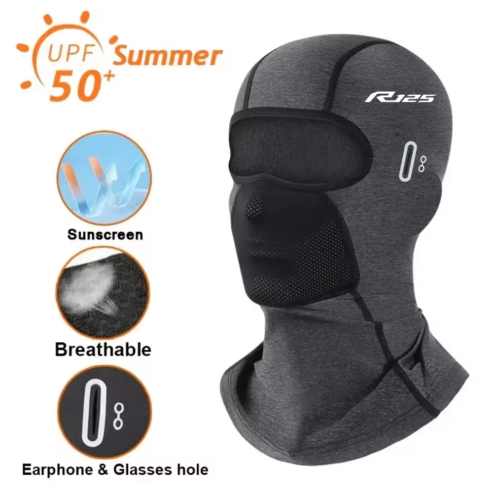 YAMAHA YZFR15 YZF-R15 R15 V3 V - Balaclava Ski Mask 리뷰 및 가격