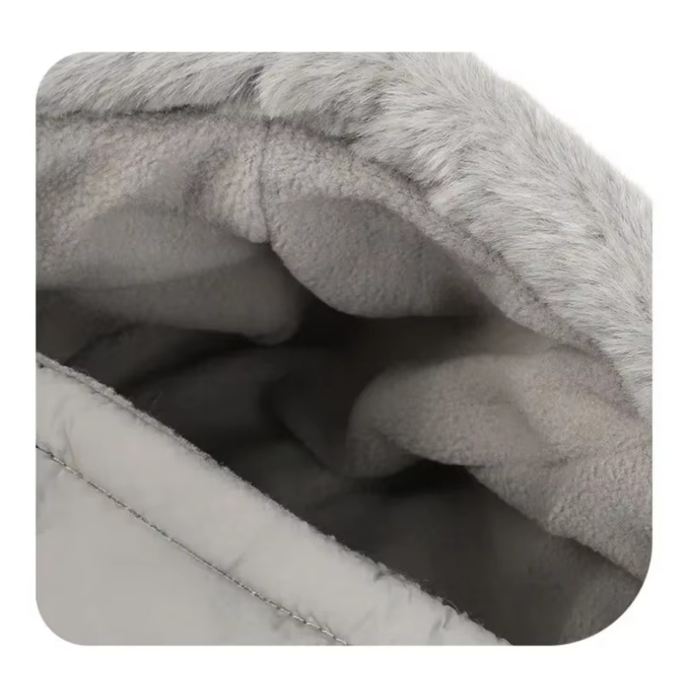 발라클라바 추운 날씨 방풍 스키 바이저 겨울 통기성 보 - Balaclava Ski Mask 리뷰 및 가격