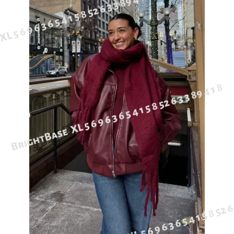 2025 여성용 겨울용 따뜻한 두꺼운 스카프 단색 파시 - Cashmere Pashmina Wrap 리뷰 및 가격