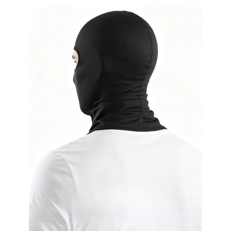 남녀공용 방한 보온 스카프 겨울 스키 모자 발라클라바  - Balaclava Ski Mask 리뷰 및 가격